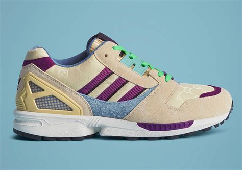 gucci men's running shoes|Gucci running shoes adidas.